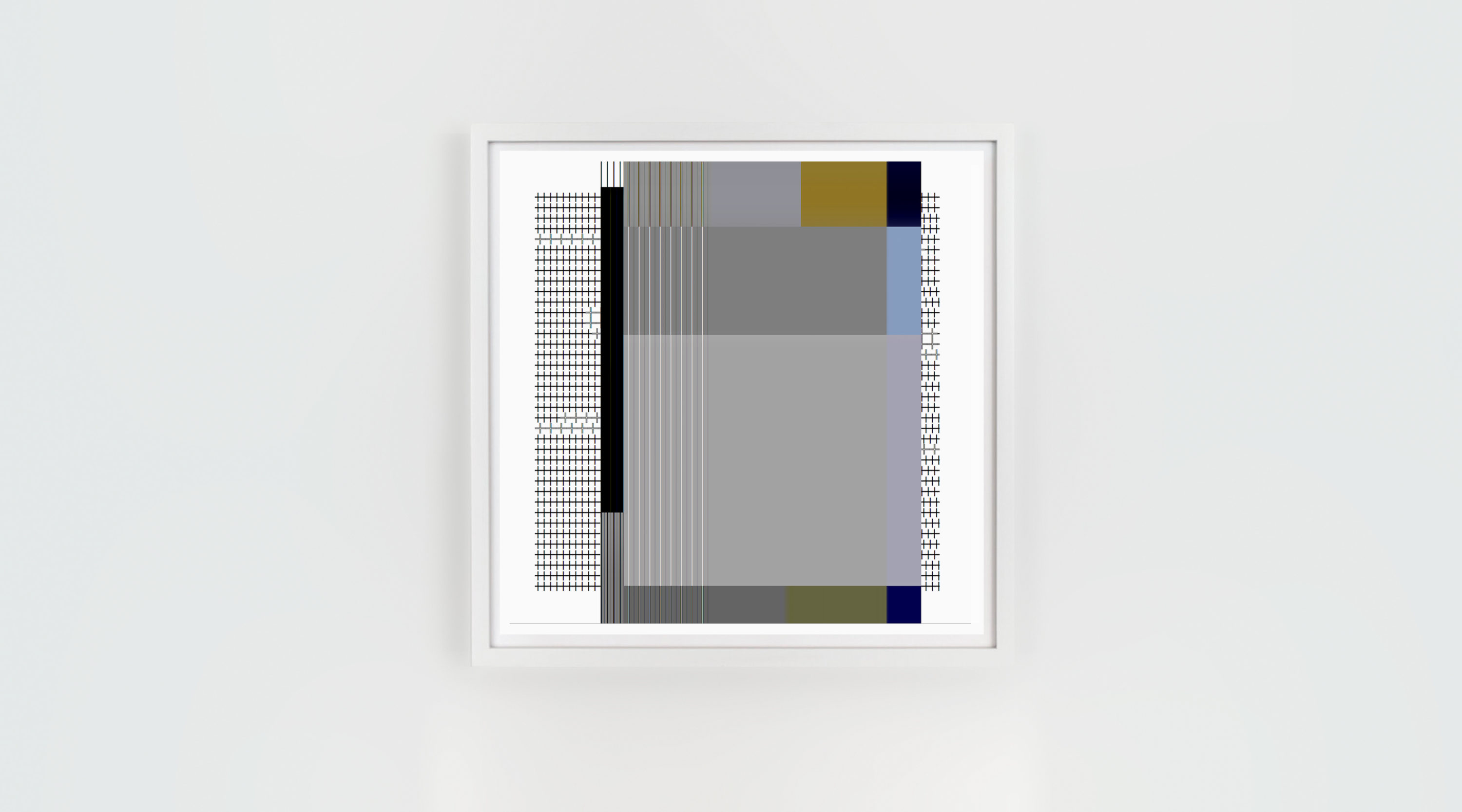 Array –