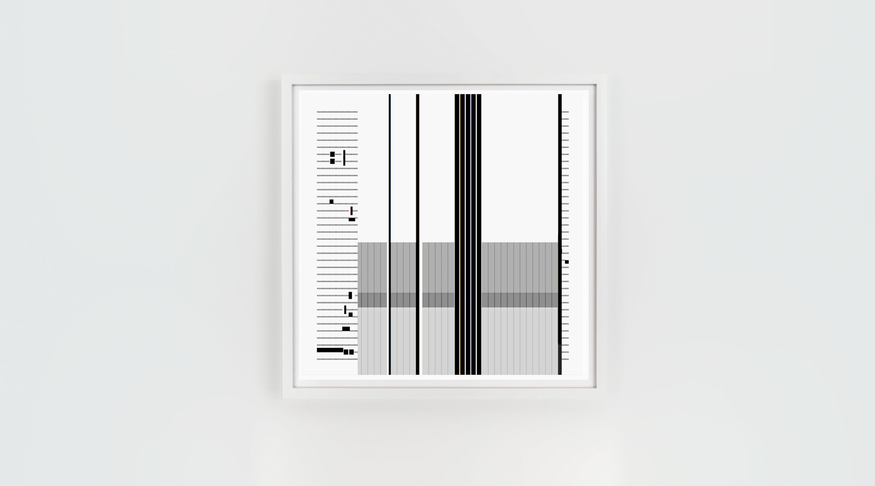 Array –