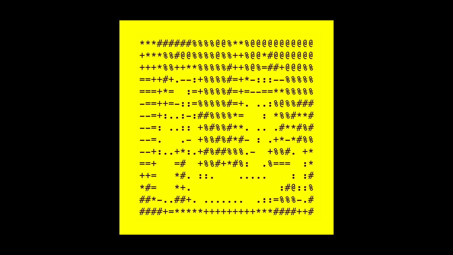 KH / Four Tet –