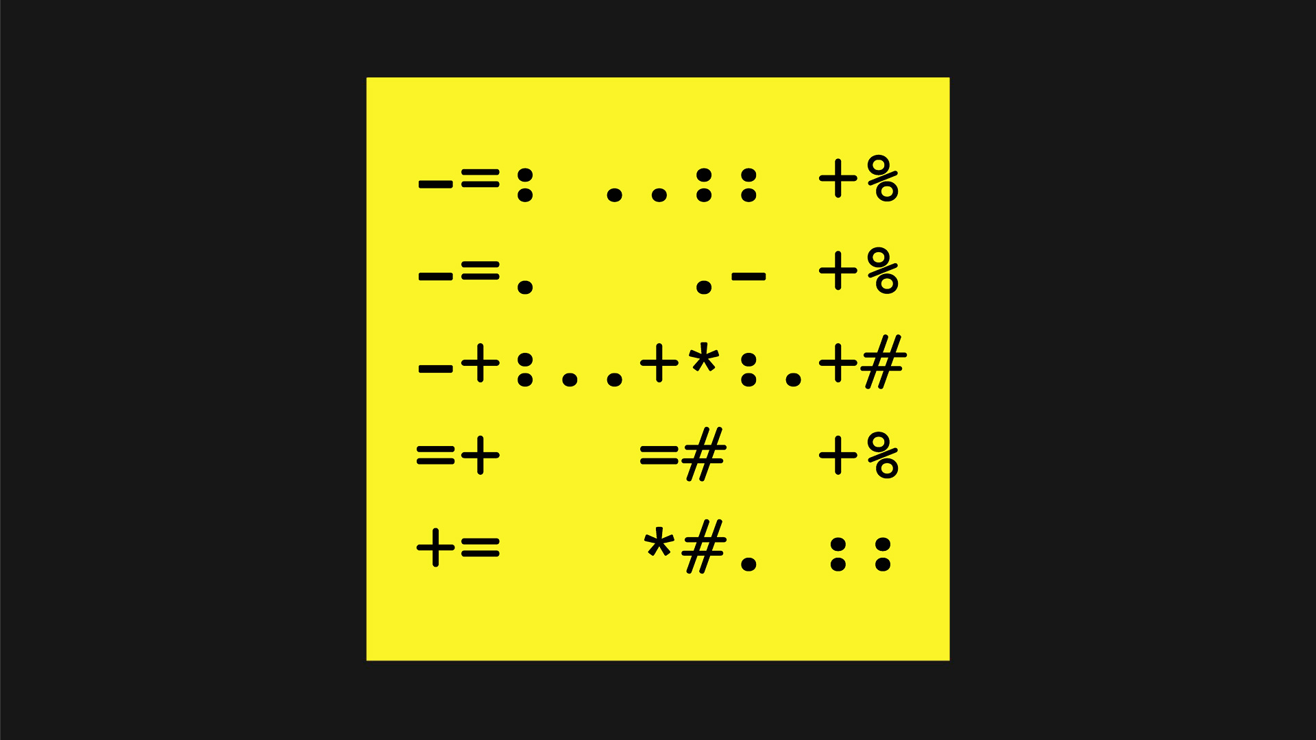 KH / Four Tet –