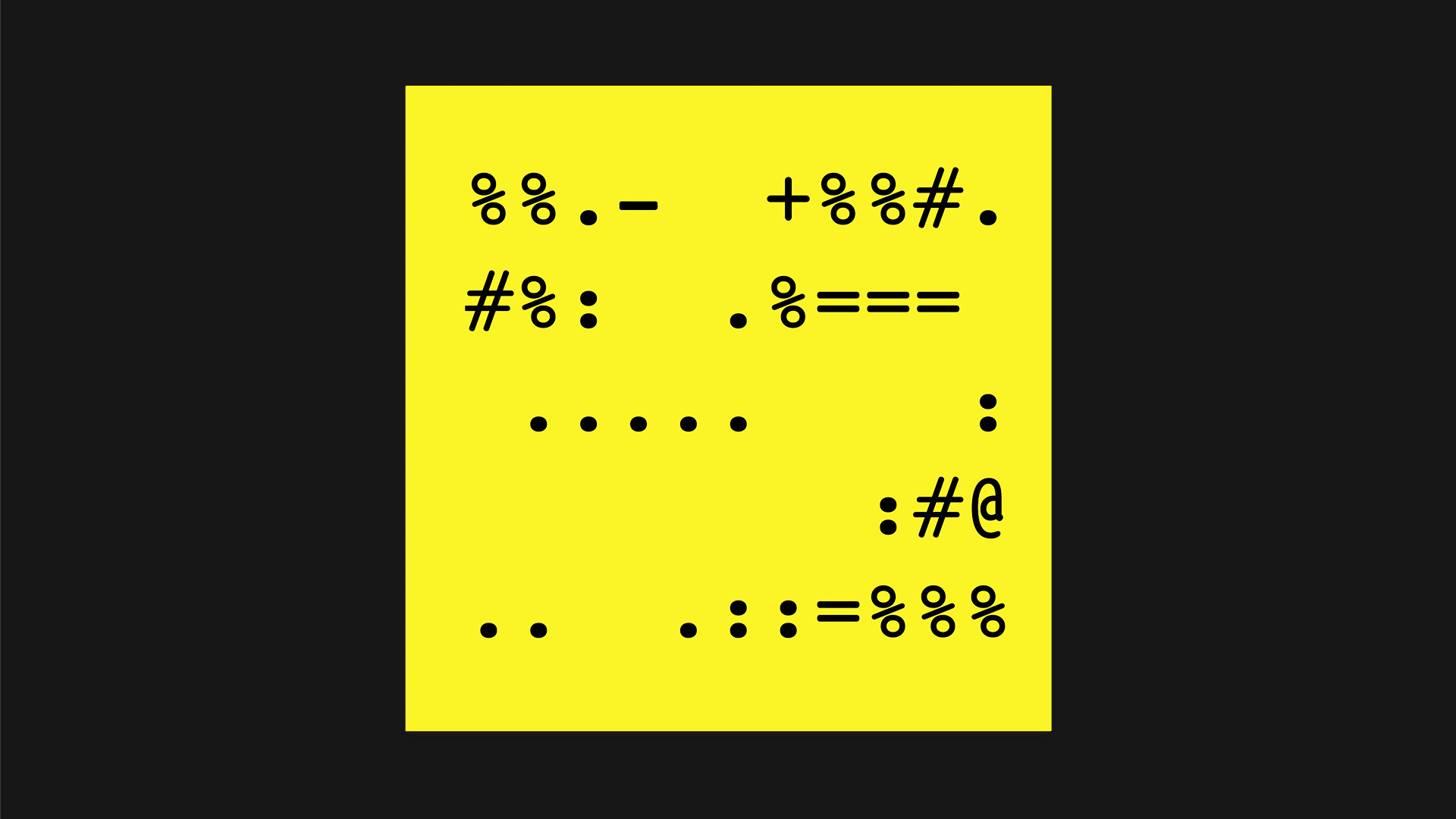 KH / Four Tet –
