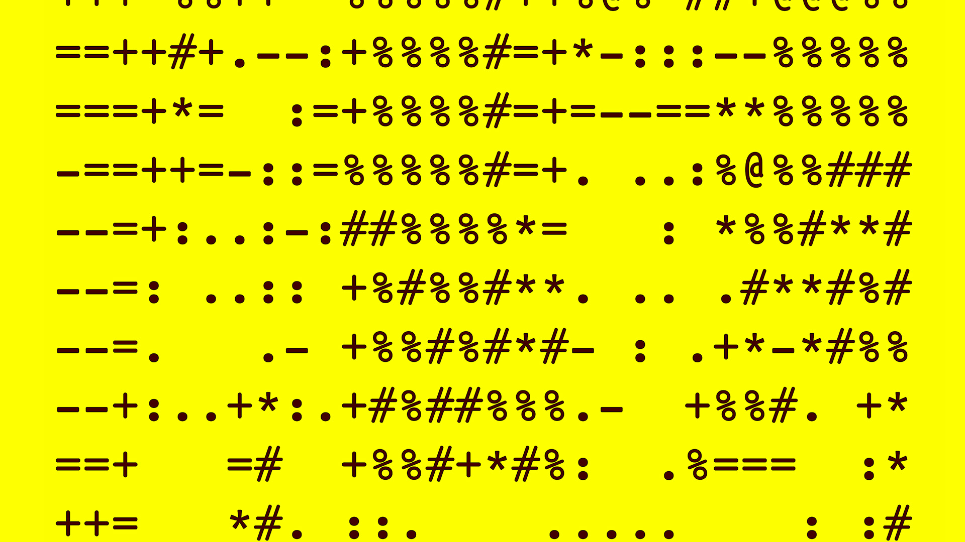 KH / Four Tet –
