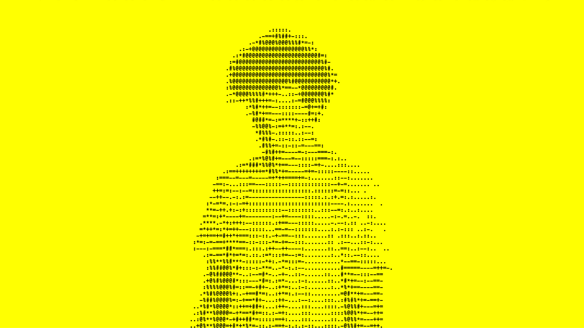KH / Four Tet –