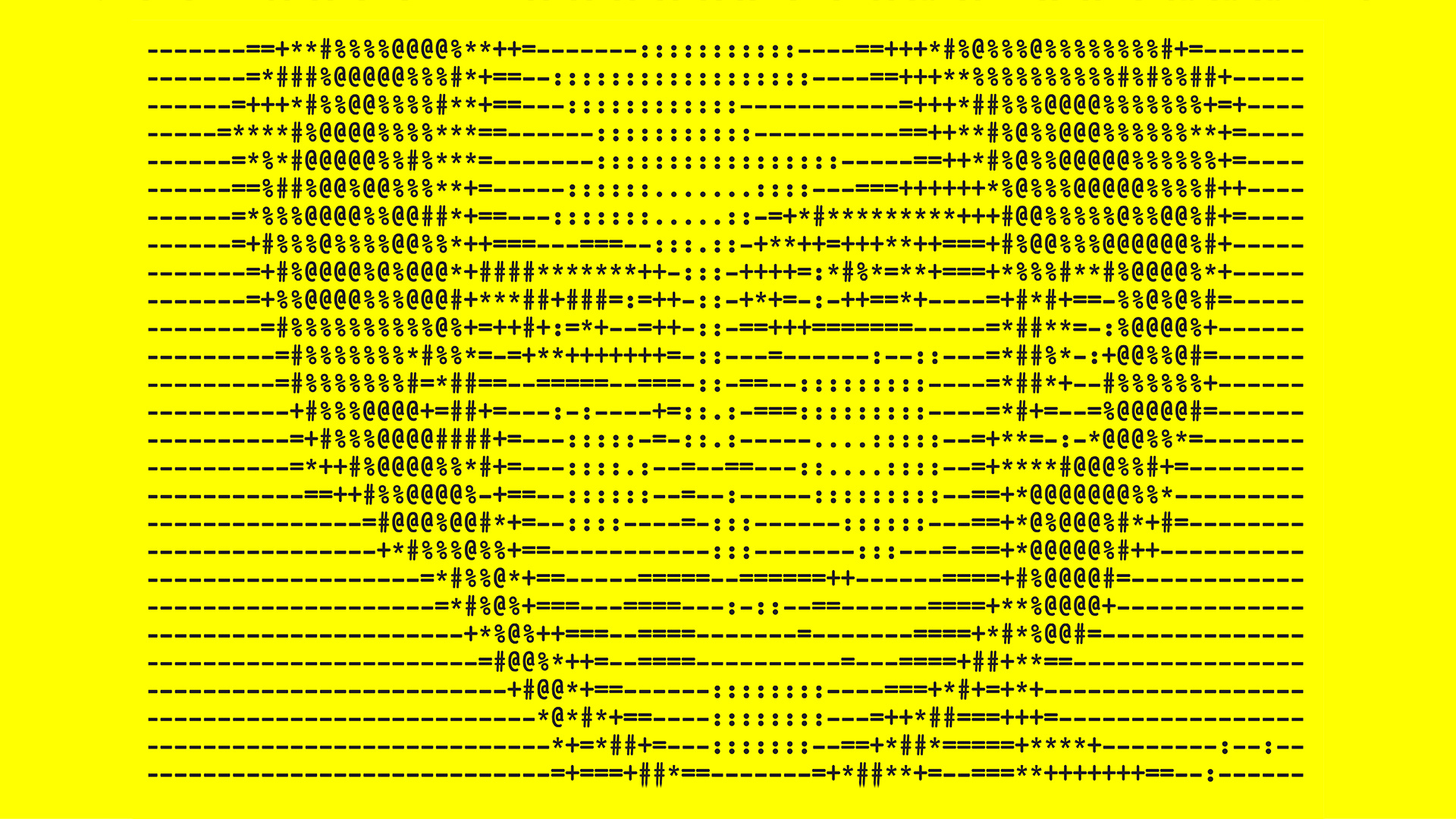 KH / Four Tet –