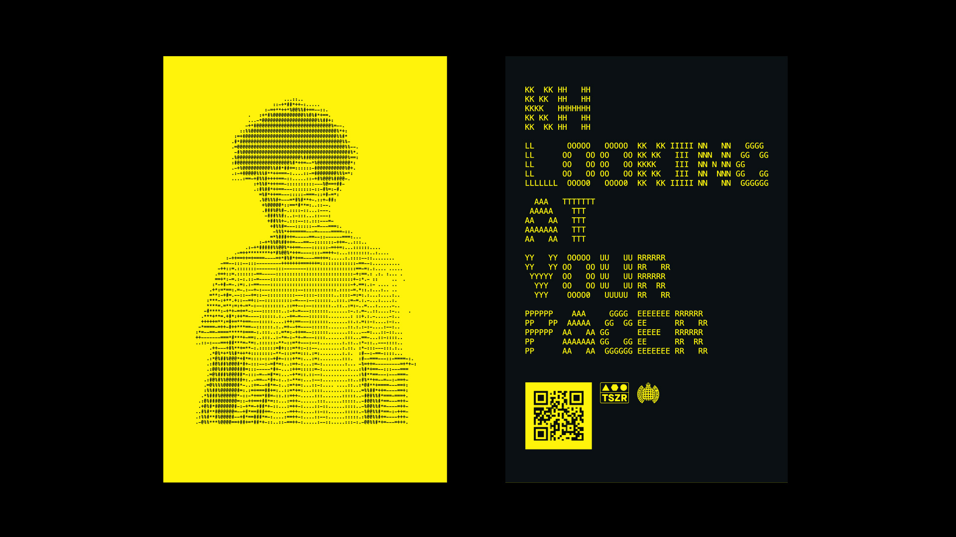 KH / Four Tet –