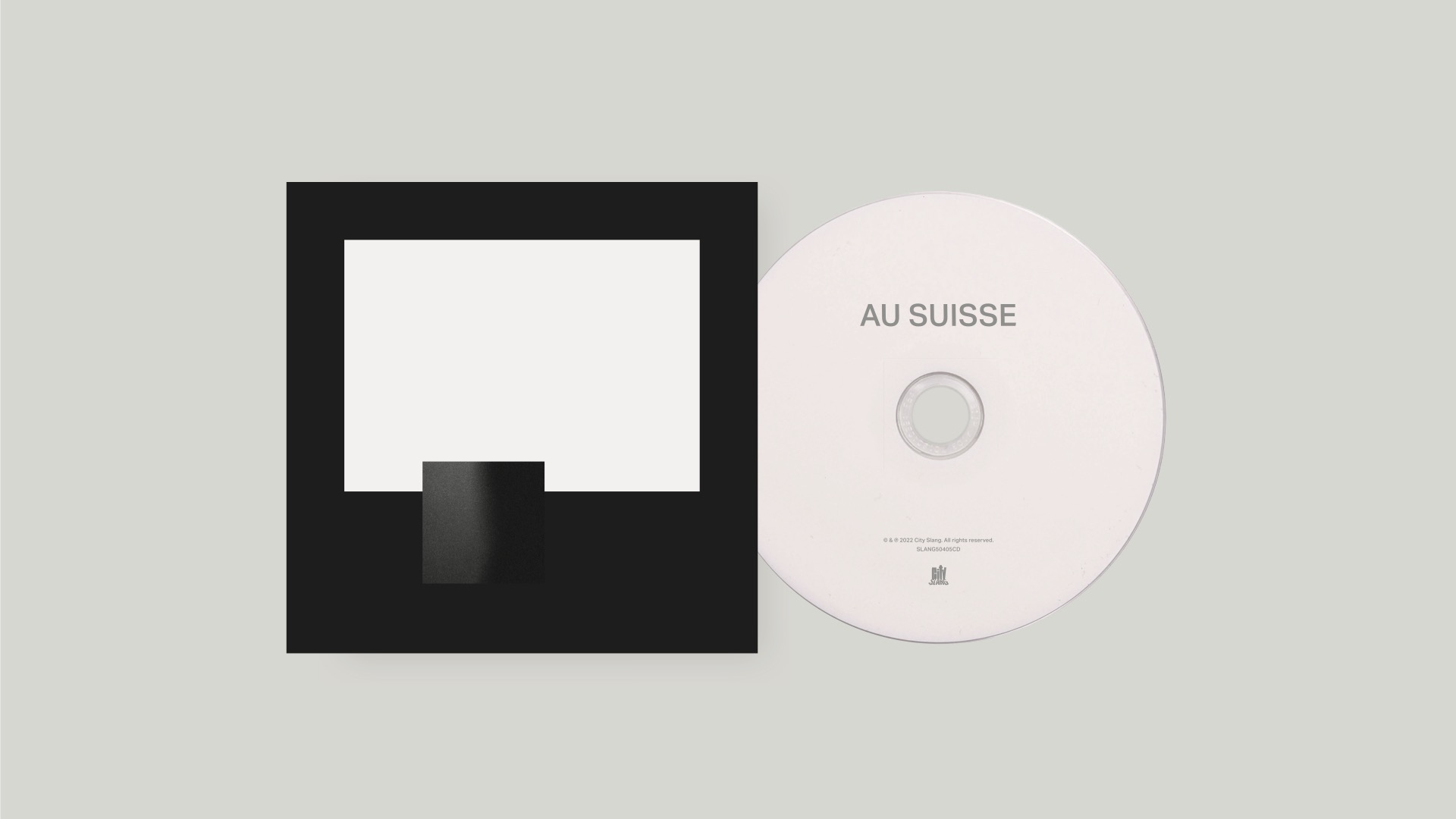 Au Suisse –
