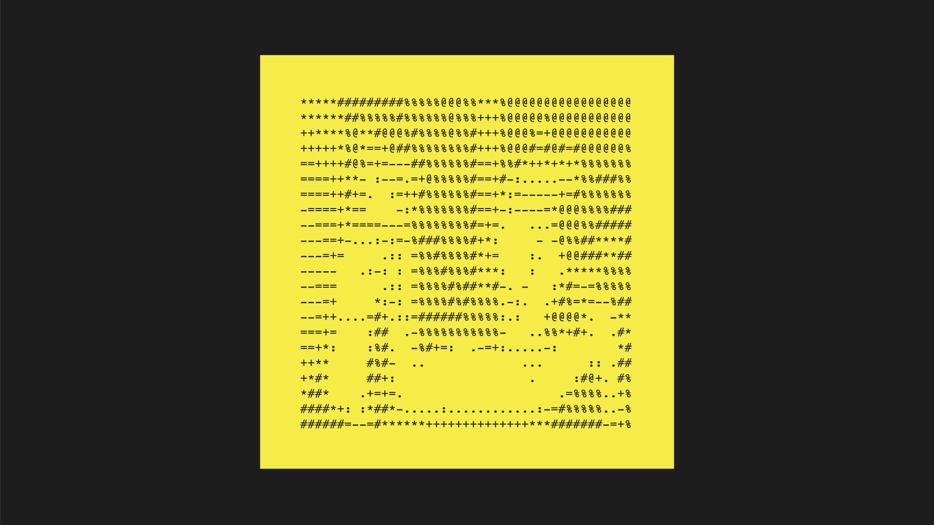 KH / Four Tet –