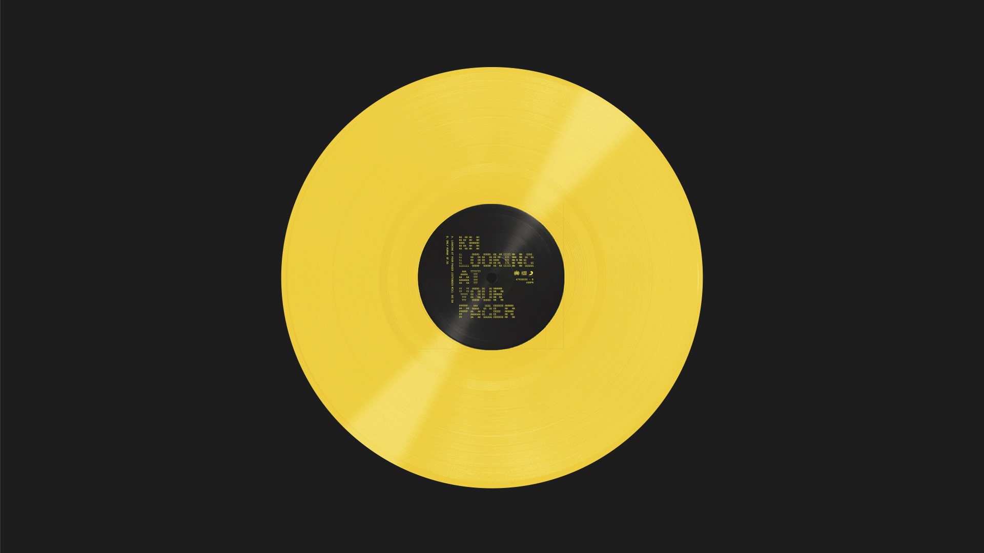 KH / Four Tet –