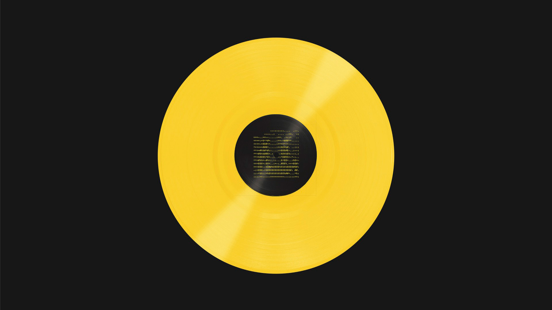 KH / Four Tet –