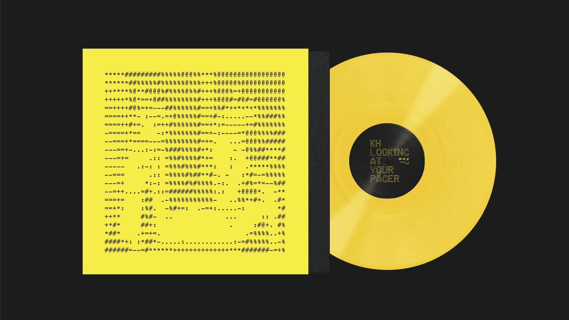 KH / Four Tet –