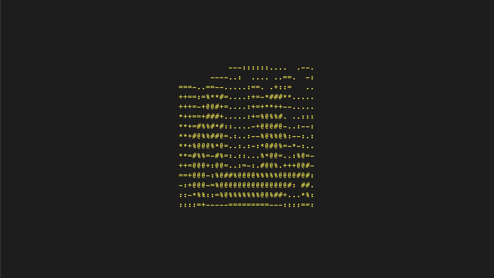 KH / Four Tet –