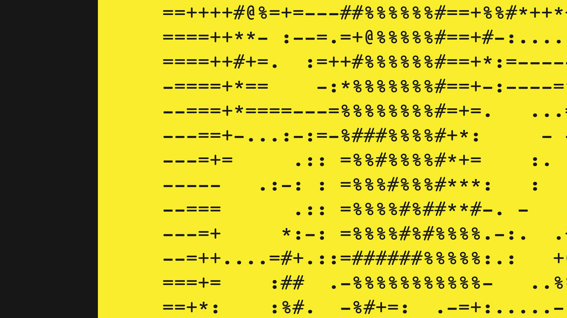 KH / Four Tet –