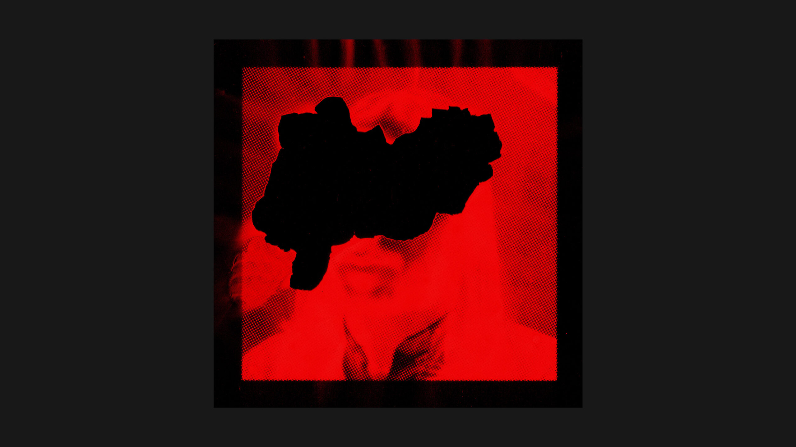 ENC –