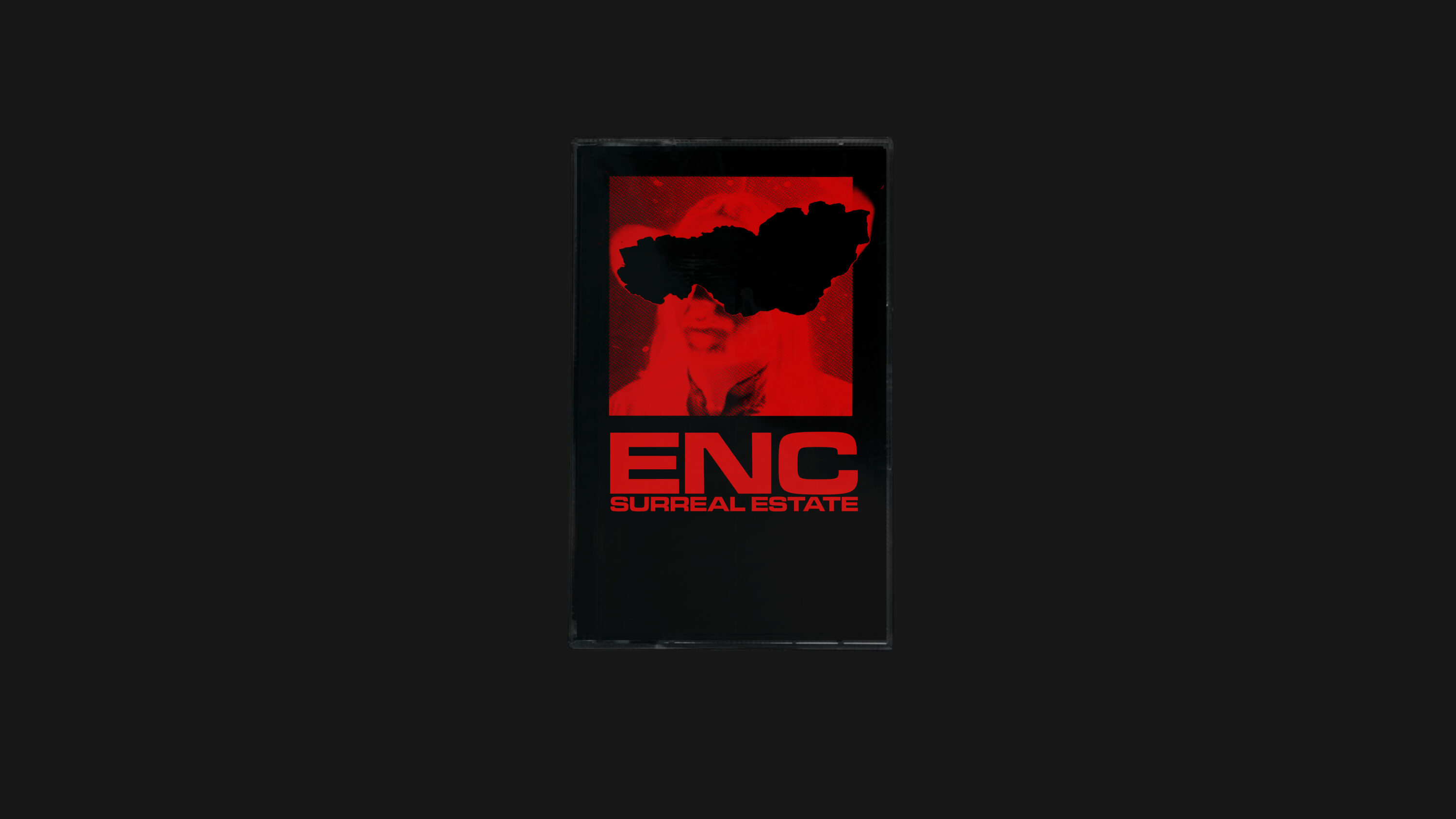 ENC –