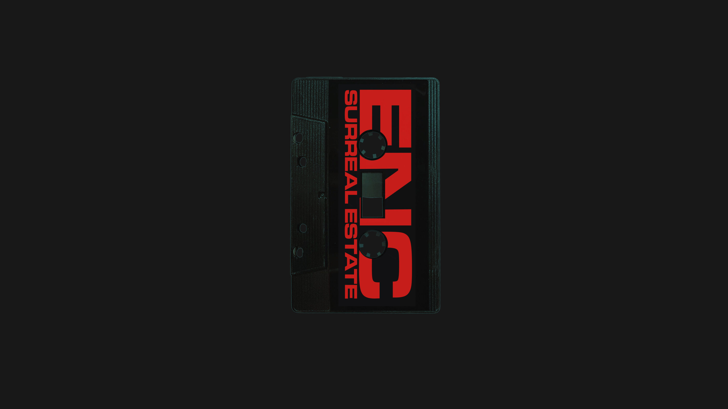 ENC –