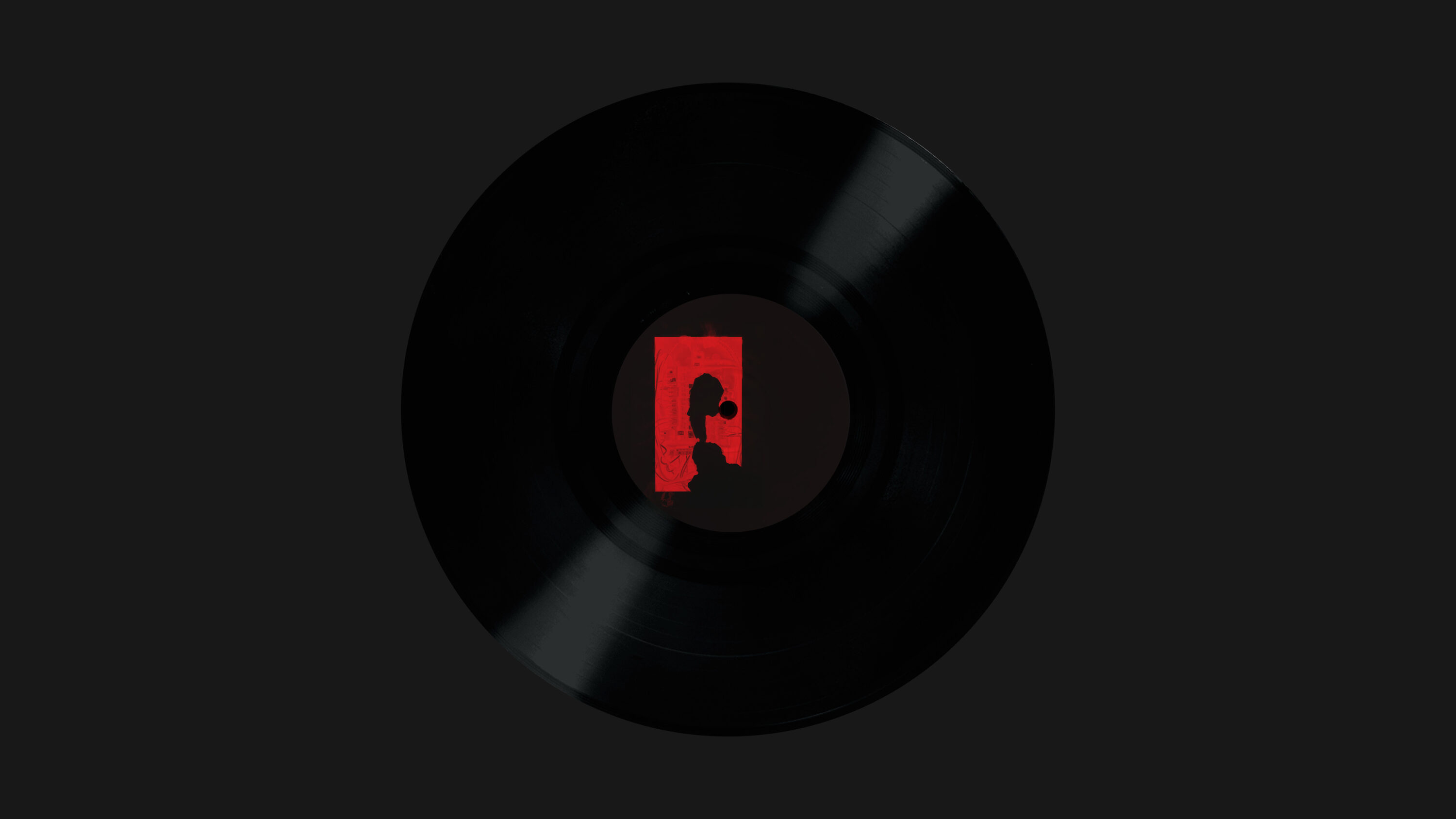 ENC –