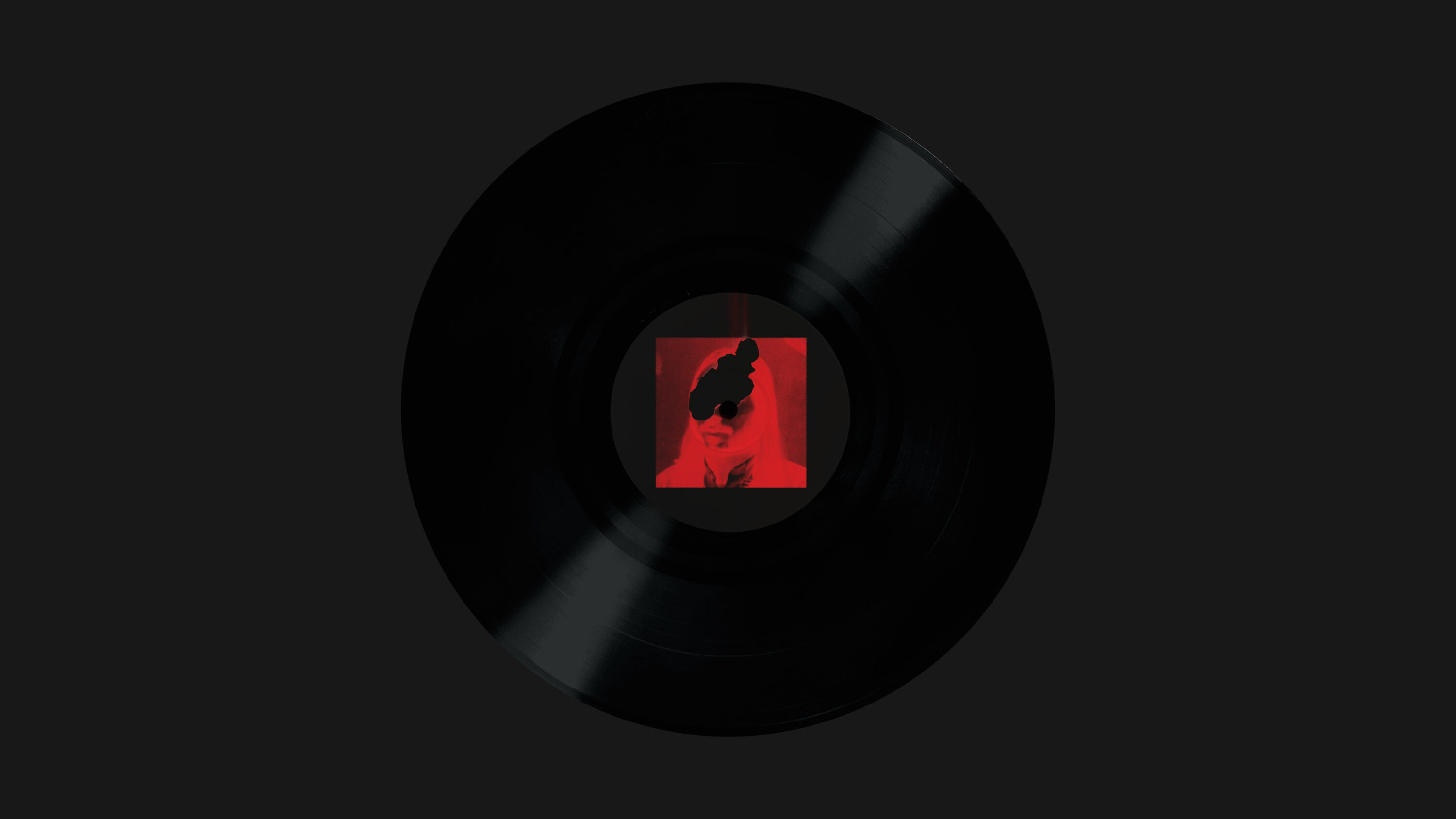 ENC –