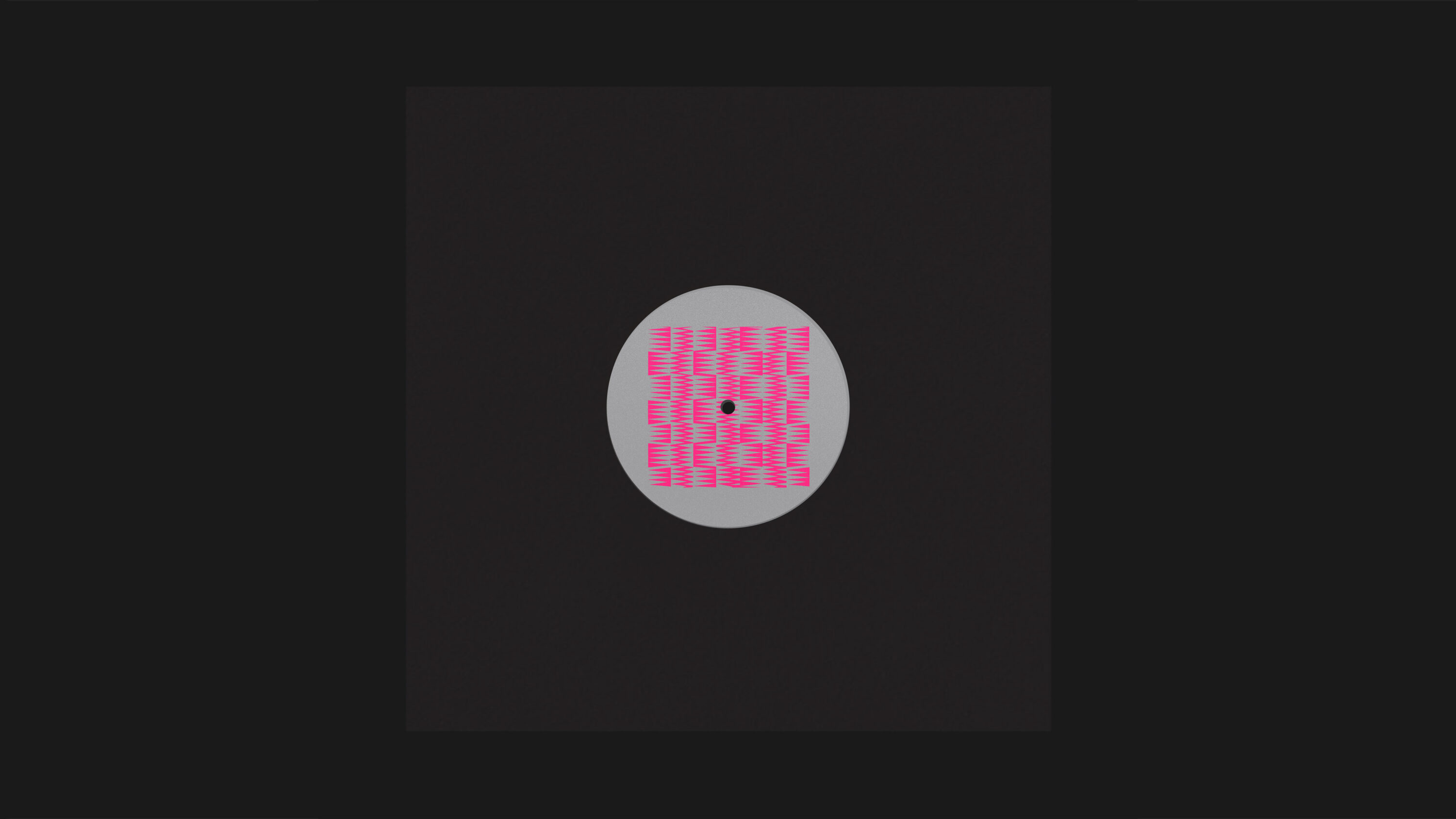 Network Remixes –