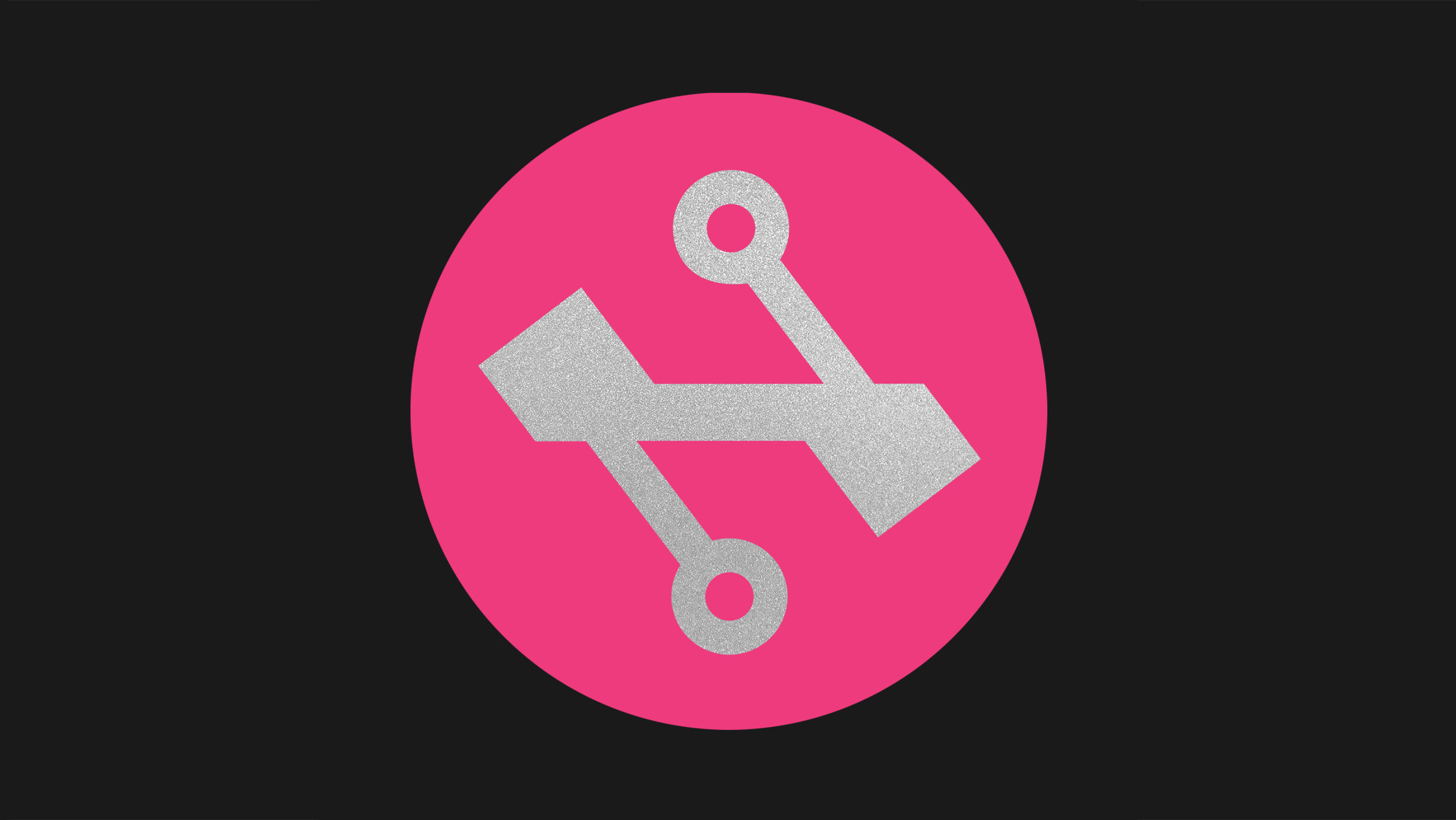 Network Remixes –