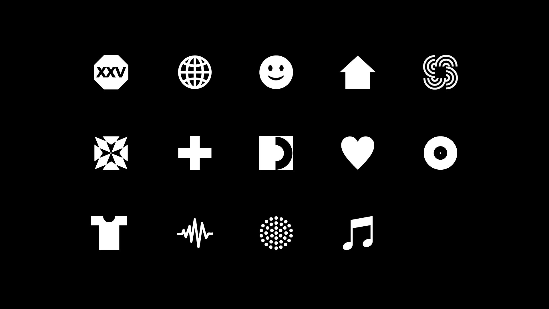 Defected –