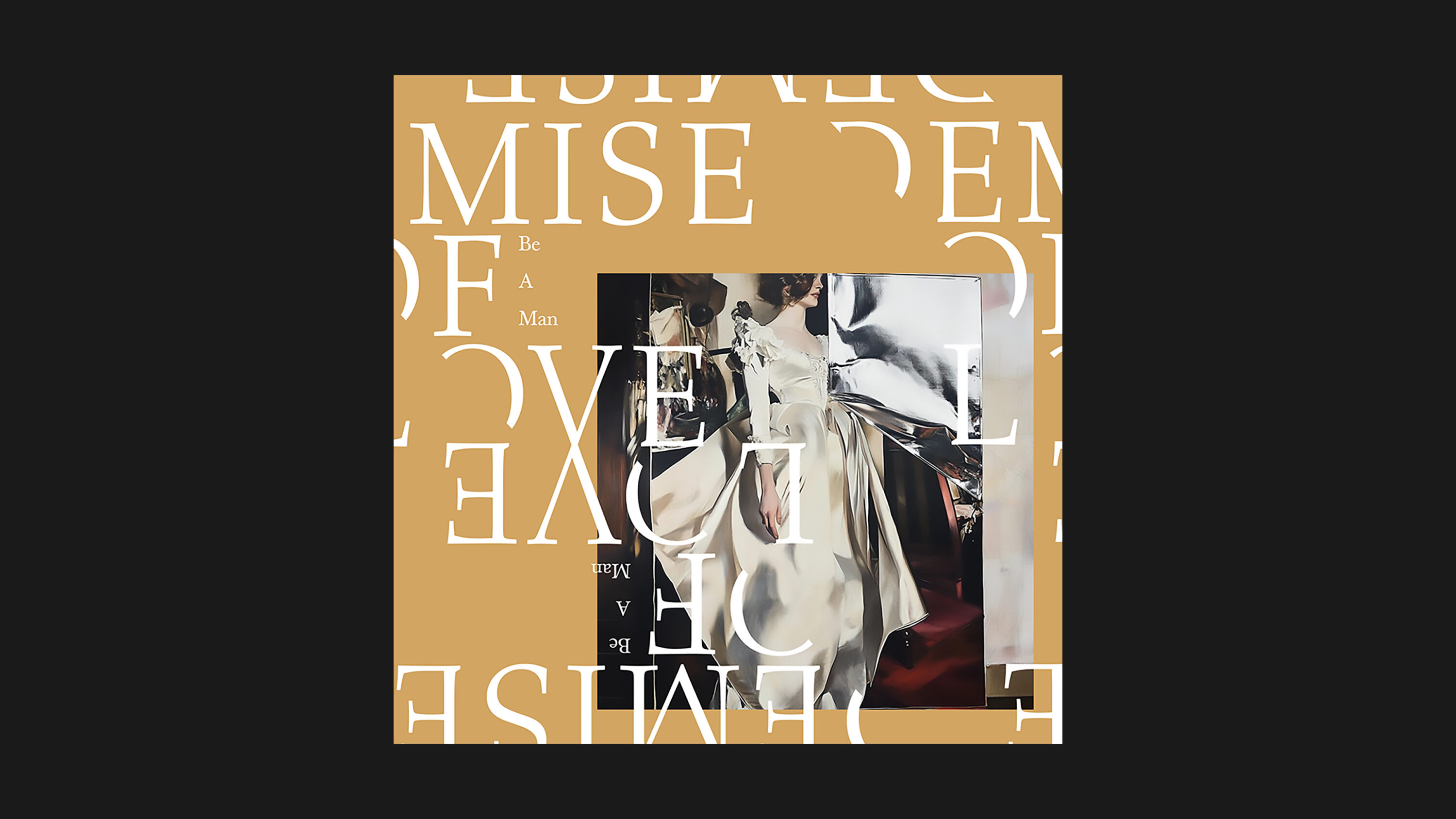 Demise of Love –