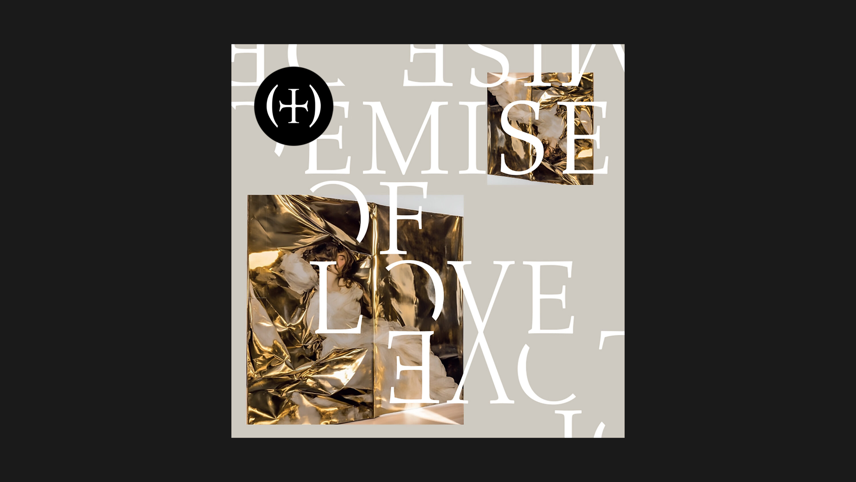 Demise of Love –