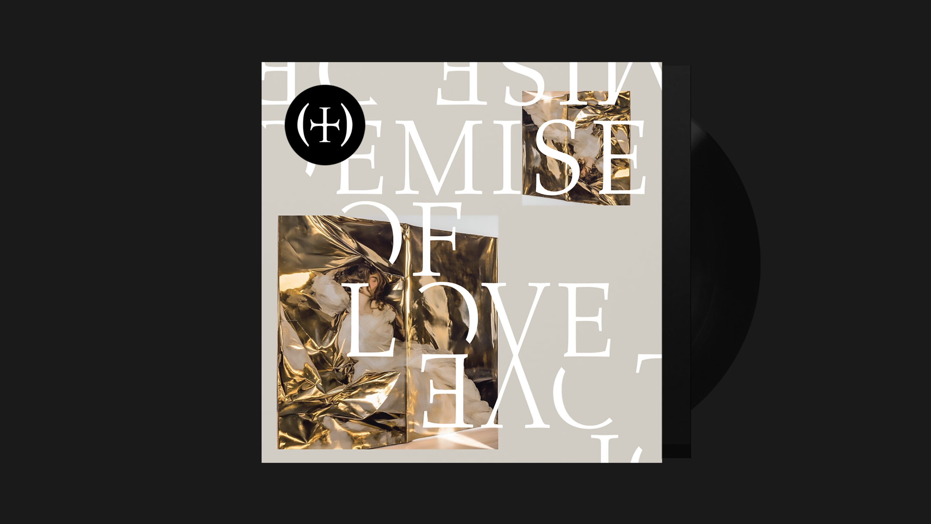 Demise of Love –