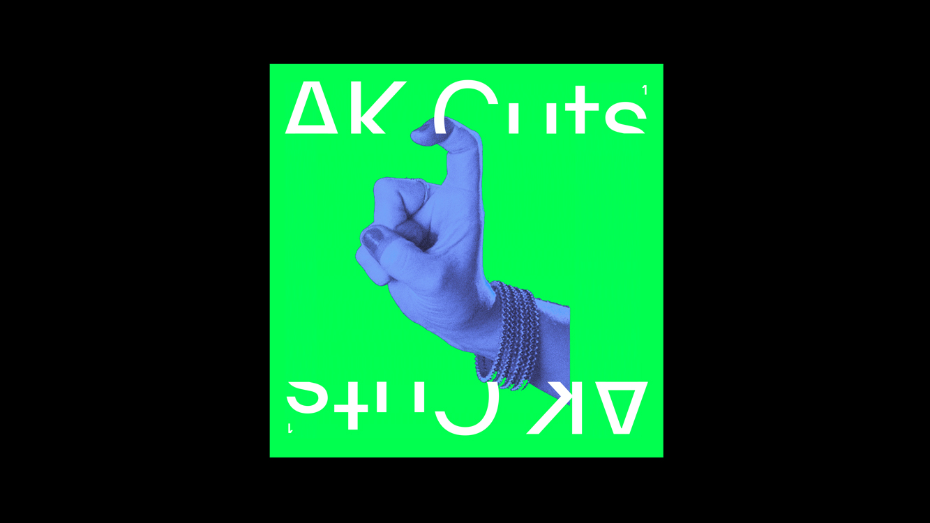 AK Cuts –