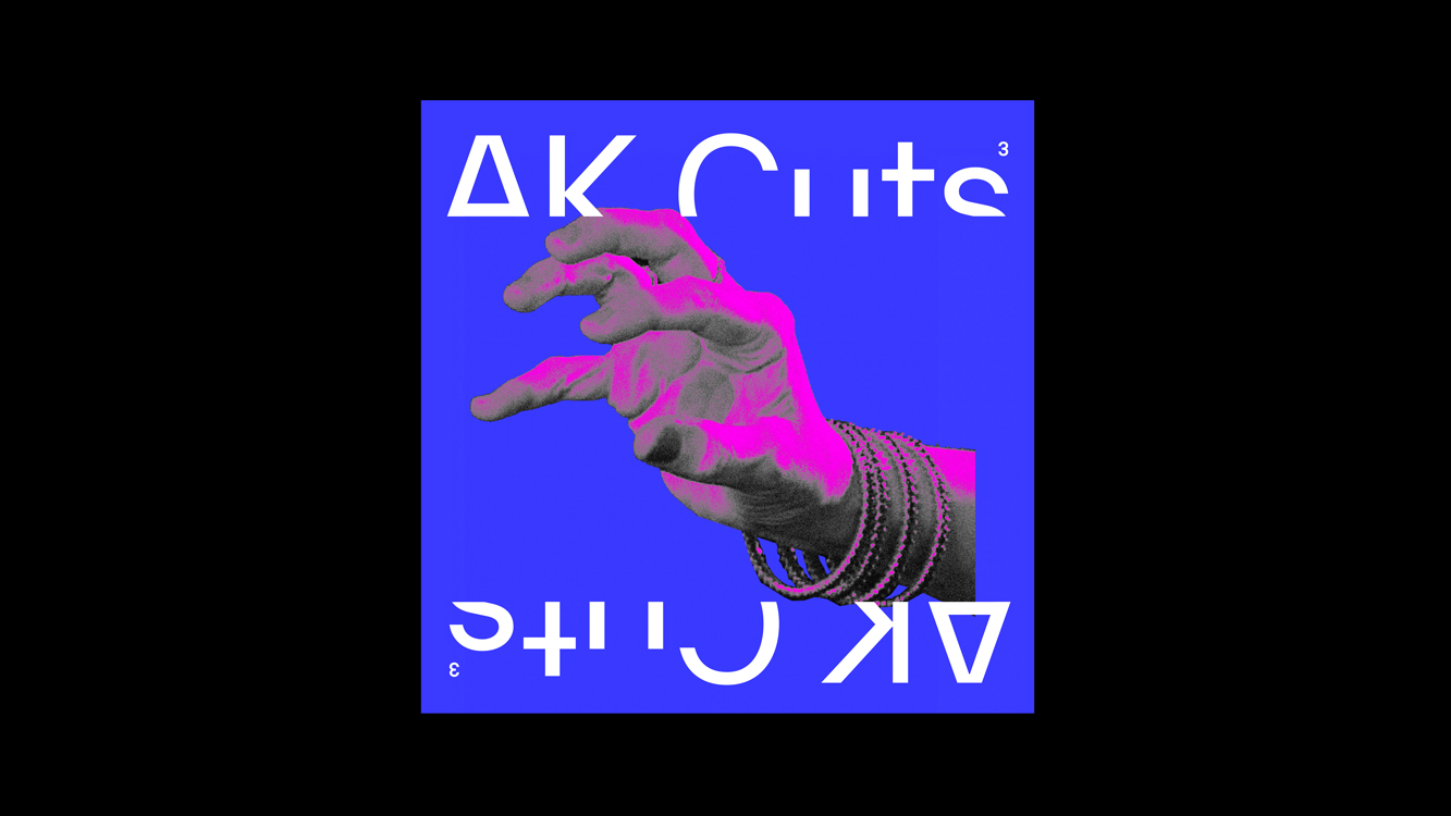 AK Cuts –