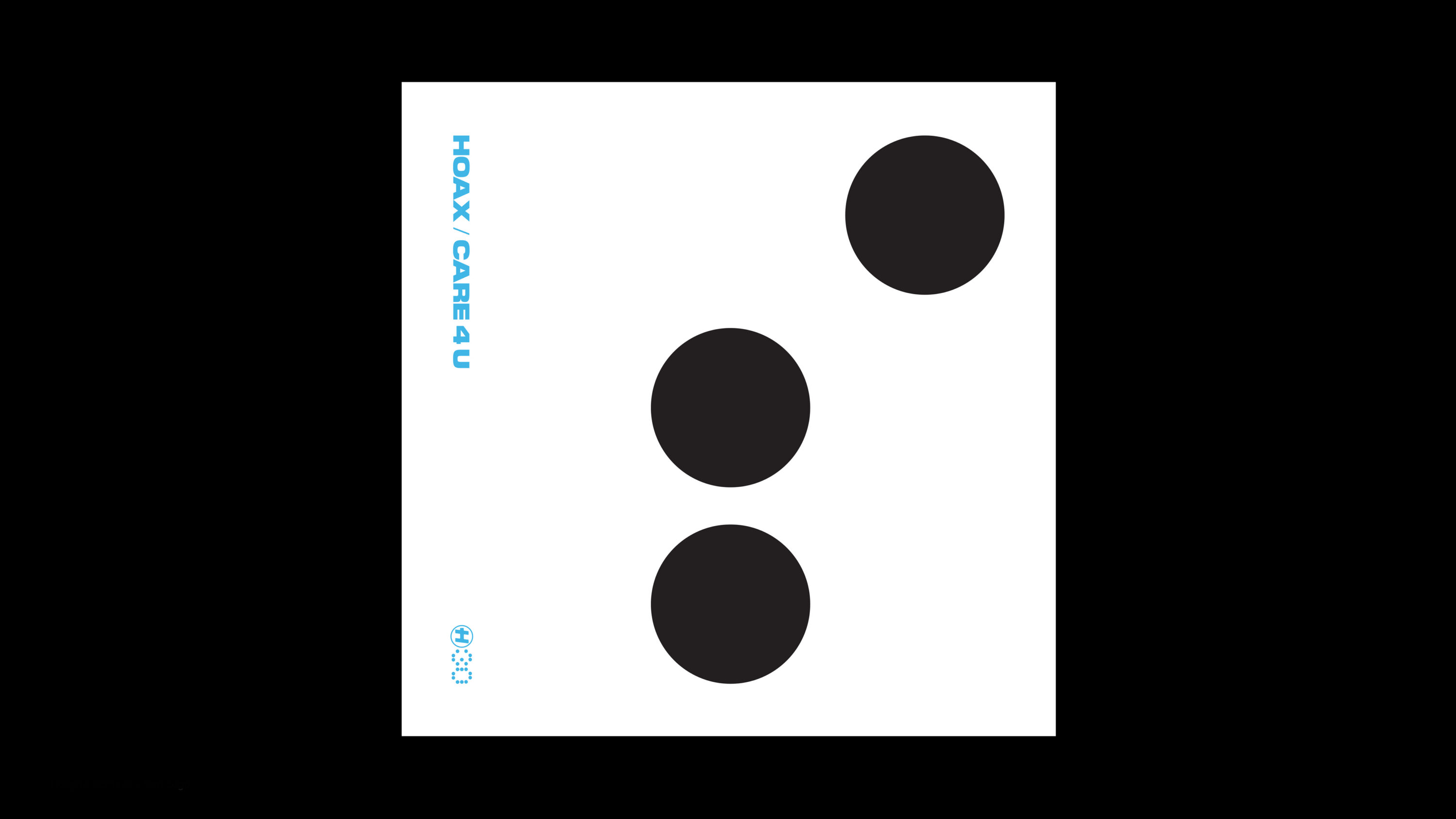 Hospital Records –