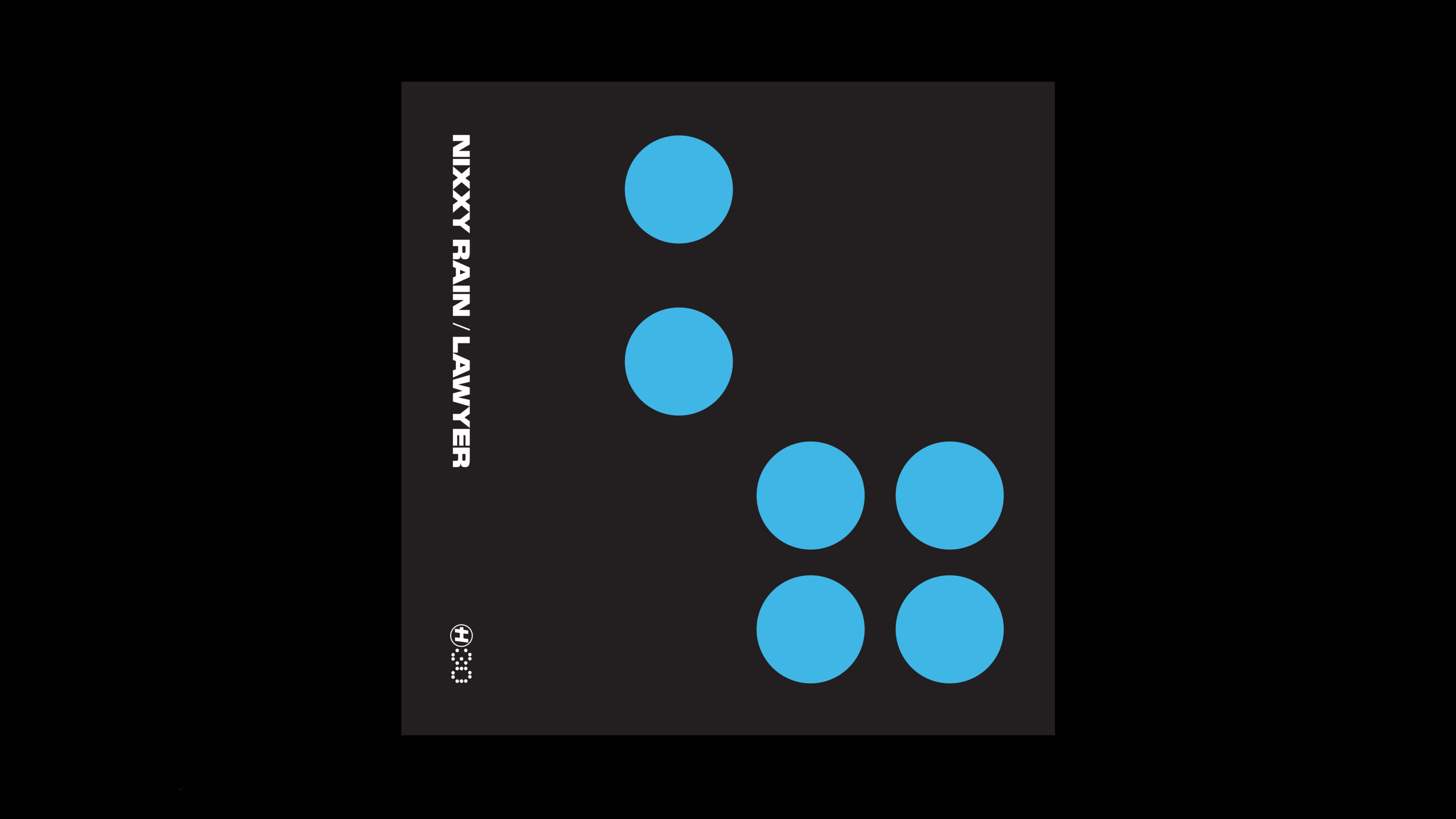 Hospital Records –