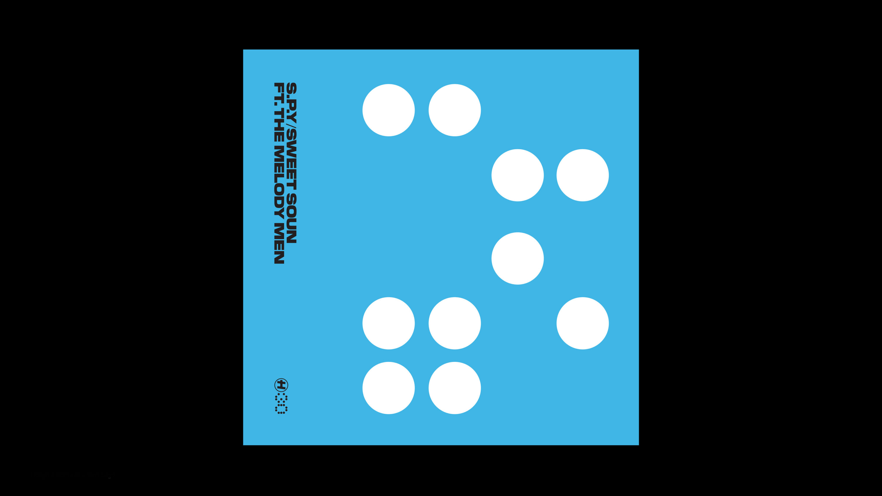 Hospital Records –