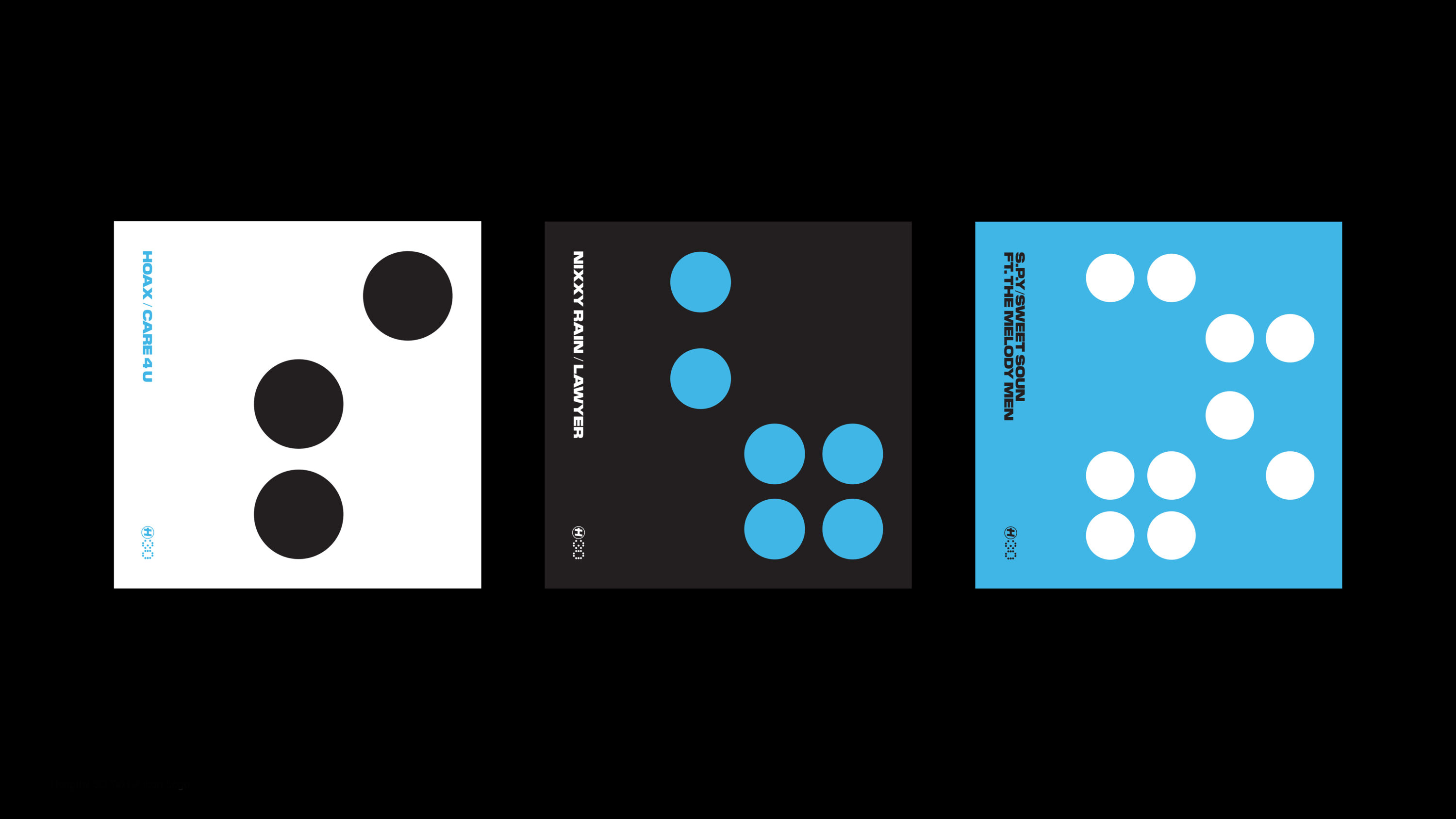 Hospital Records –