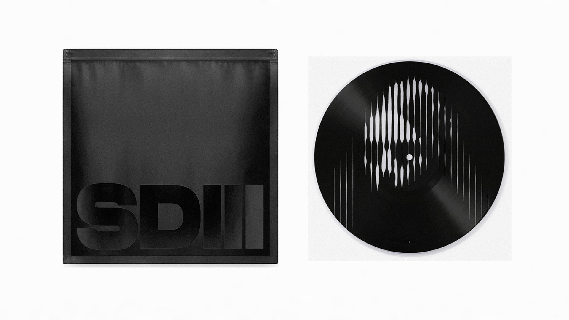 SDIII –