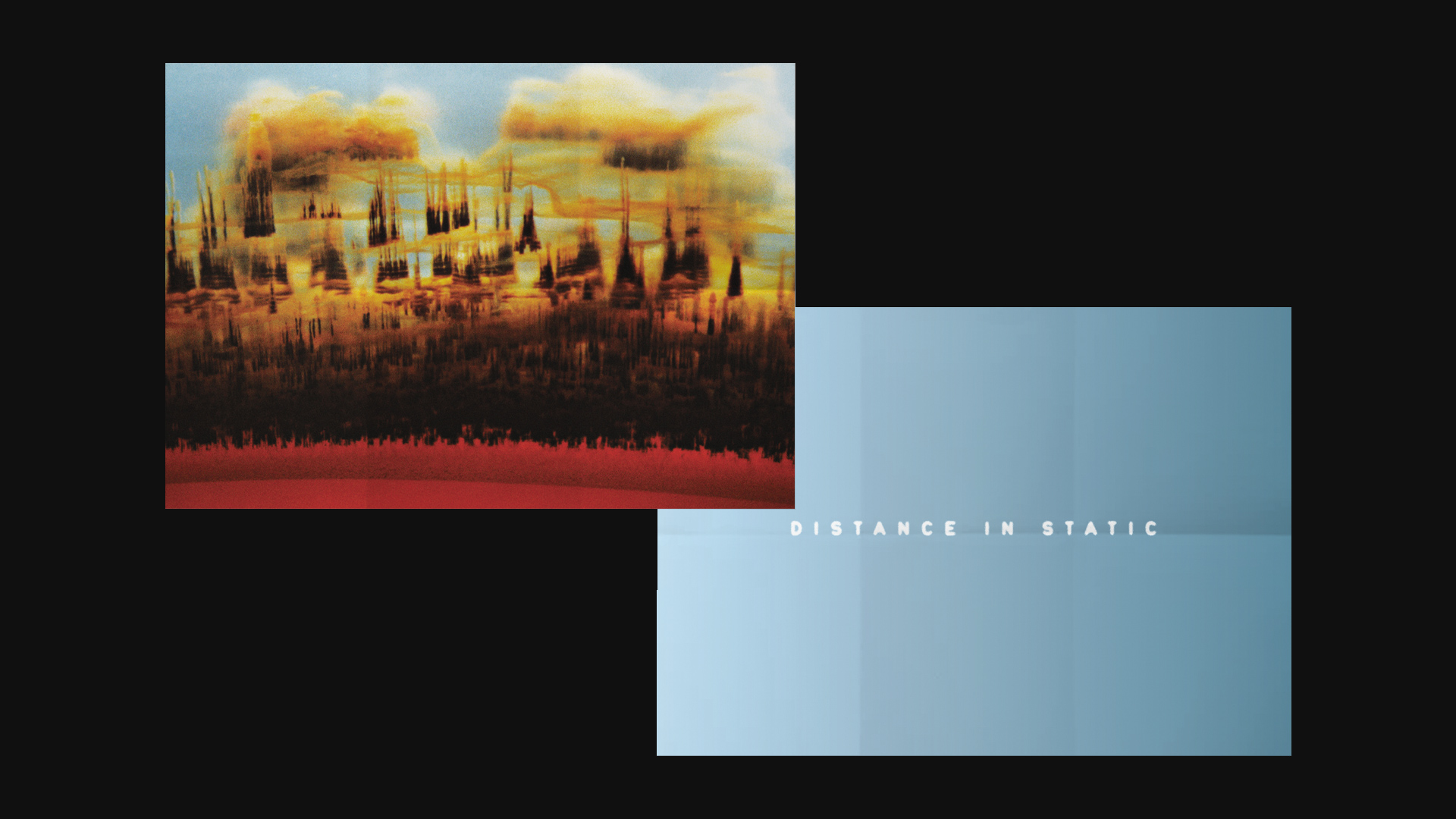 Bonobo –