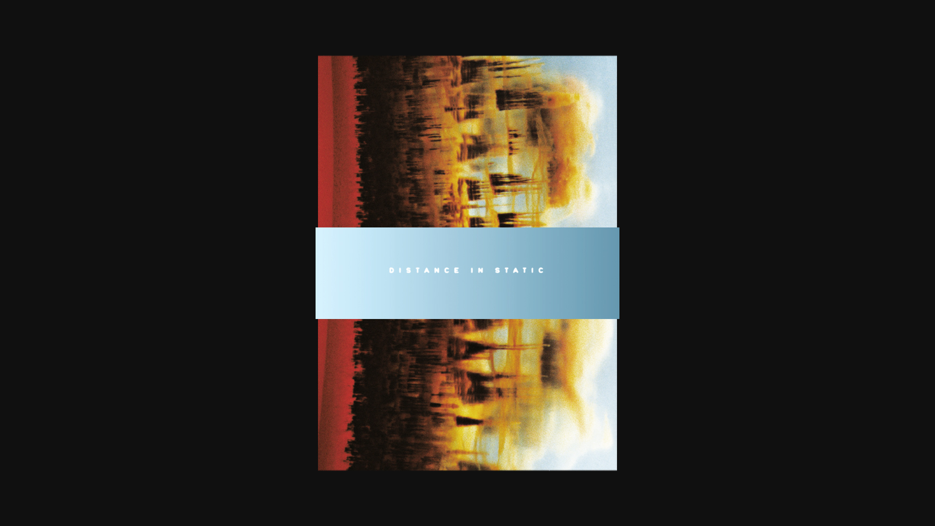 Bonobo –