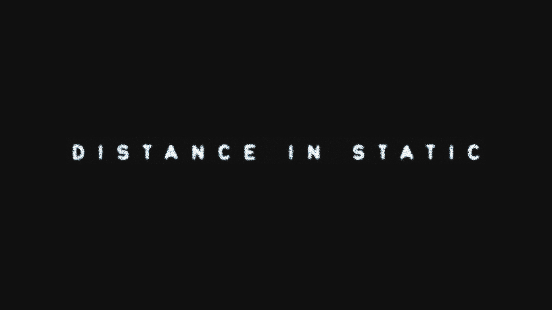 Bonobo –