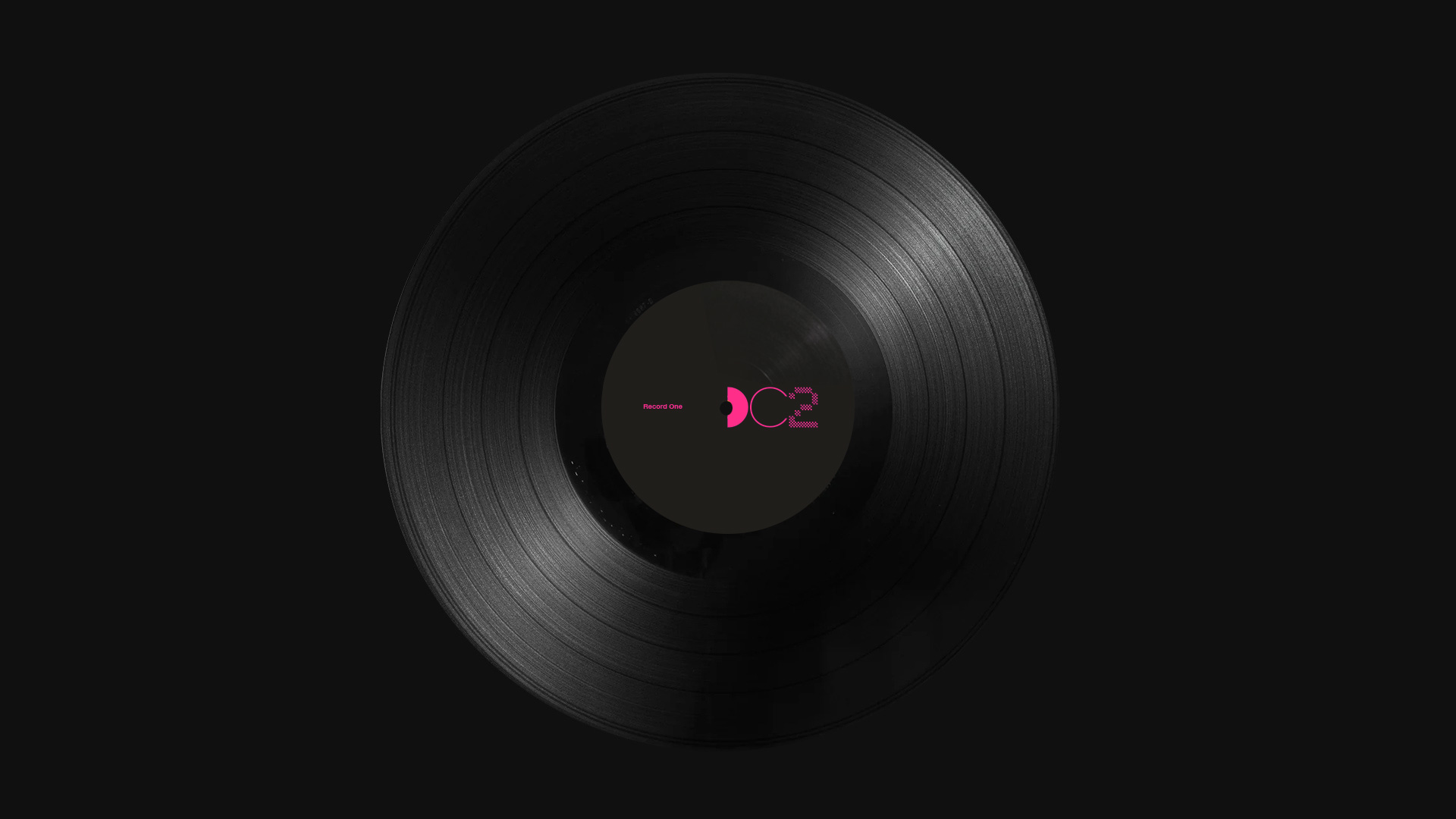 Defected –