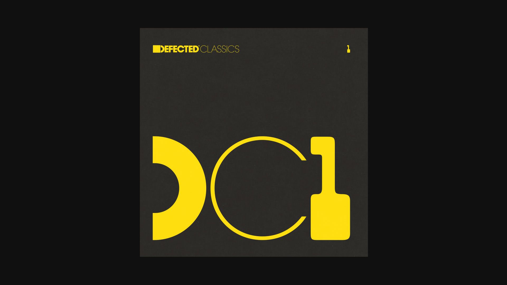 Defected –