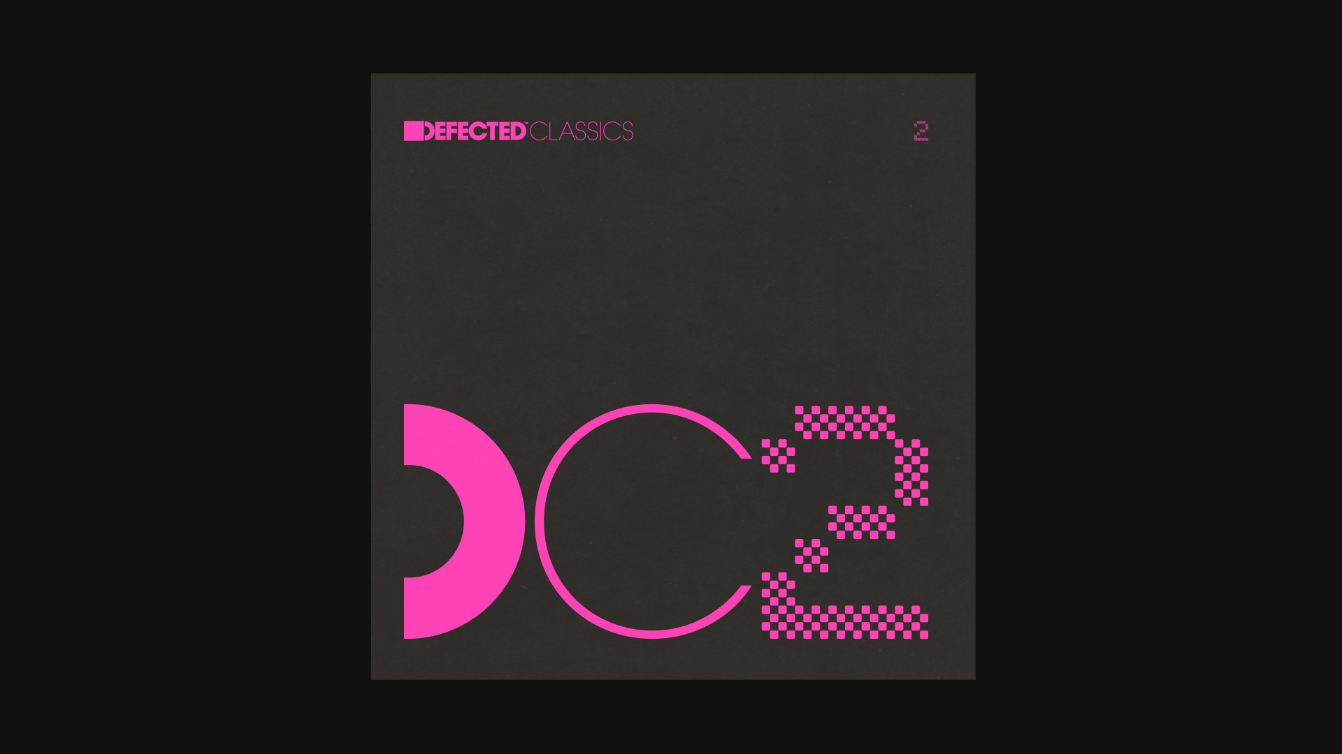 Defected –
