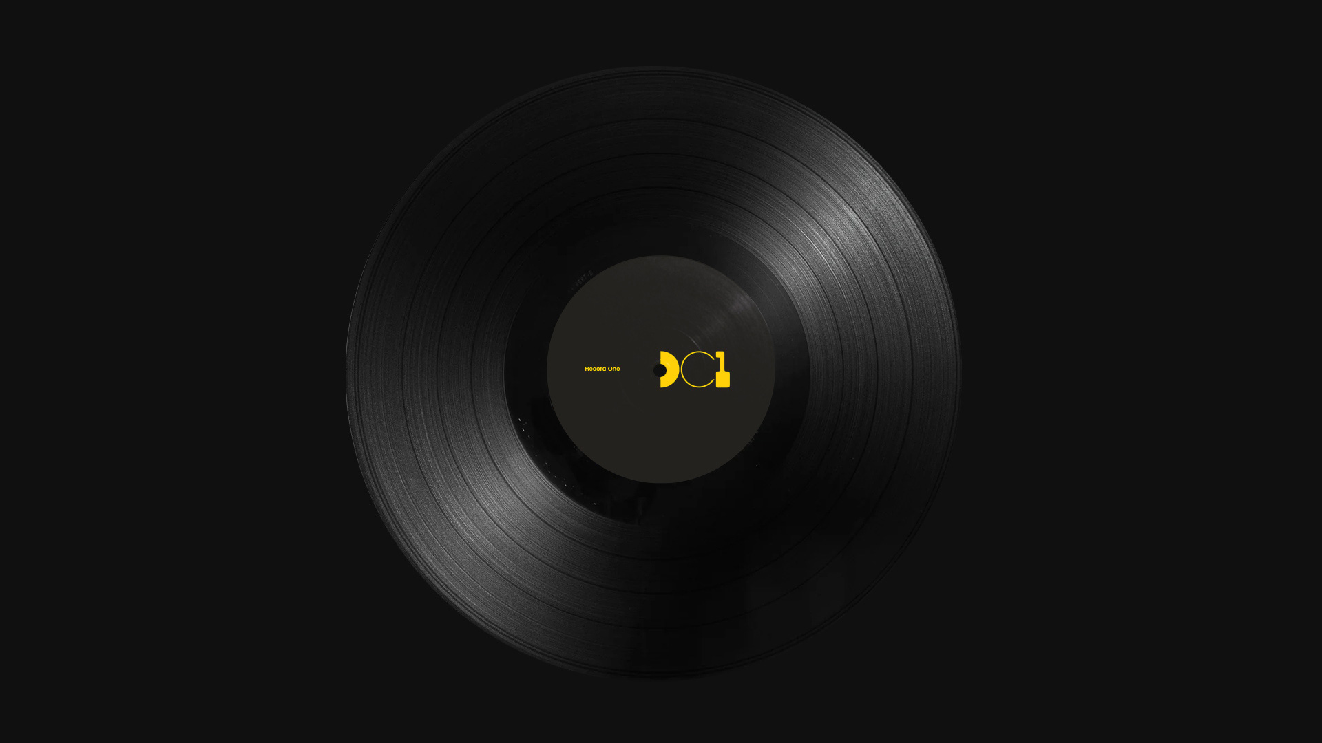 Defected –
