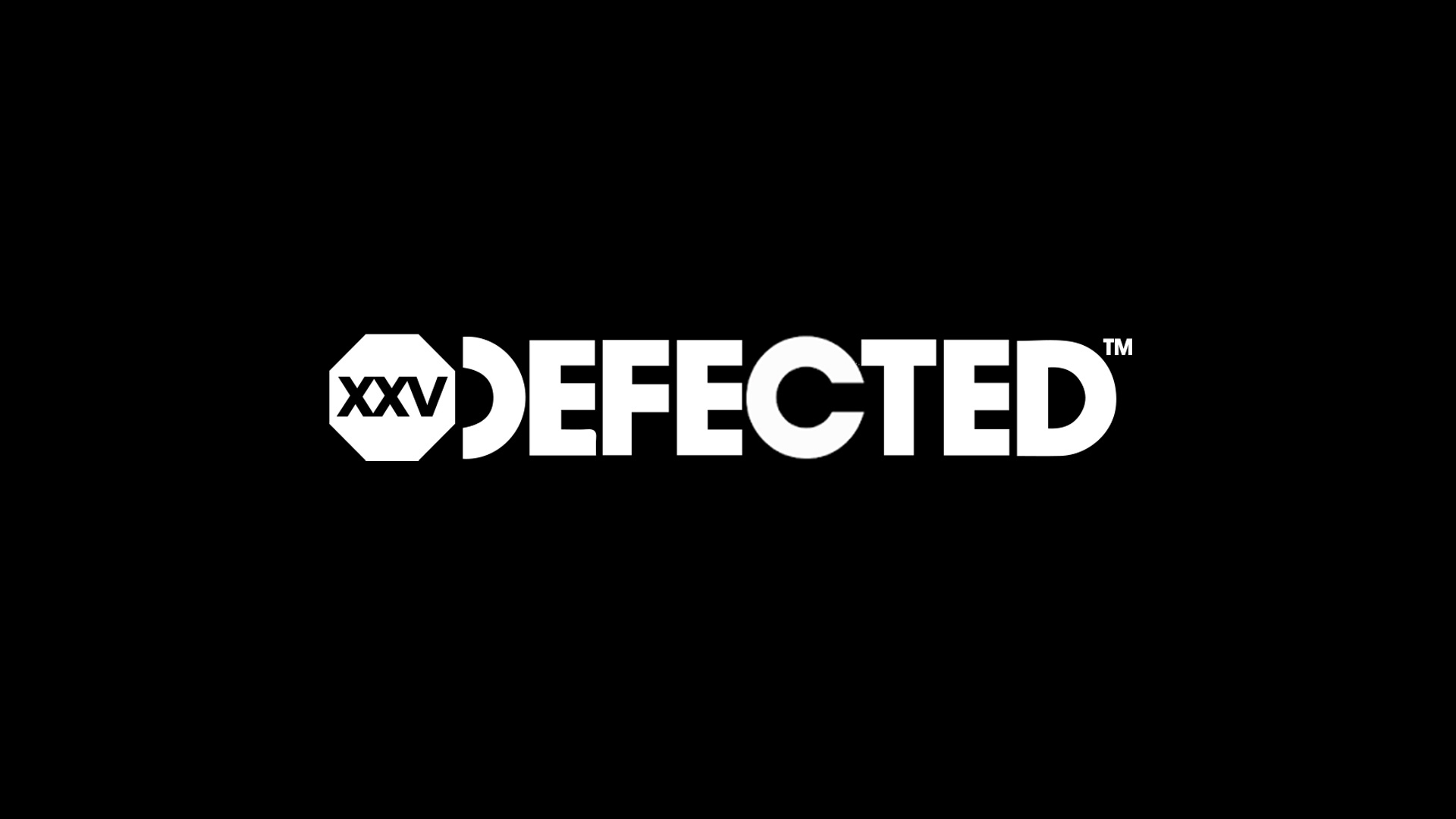 Defected –