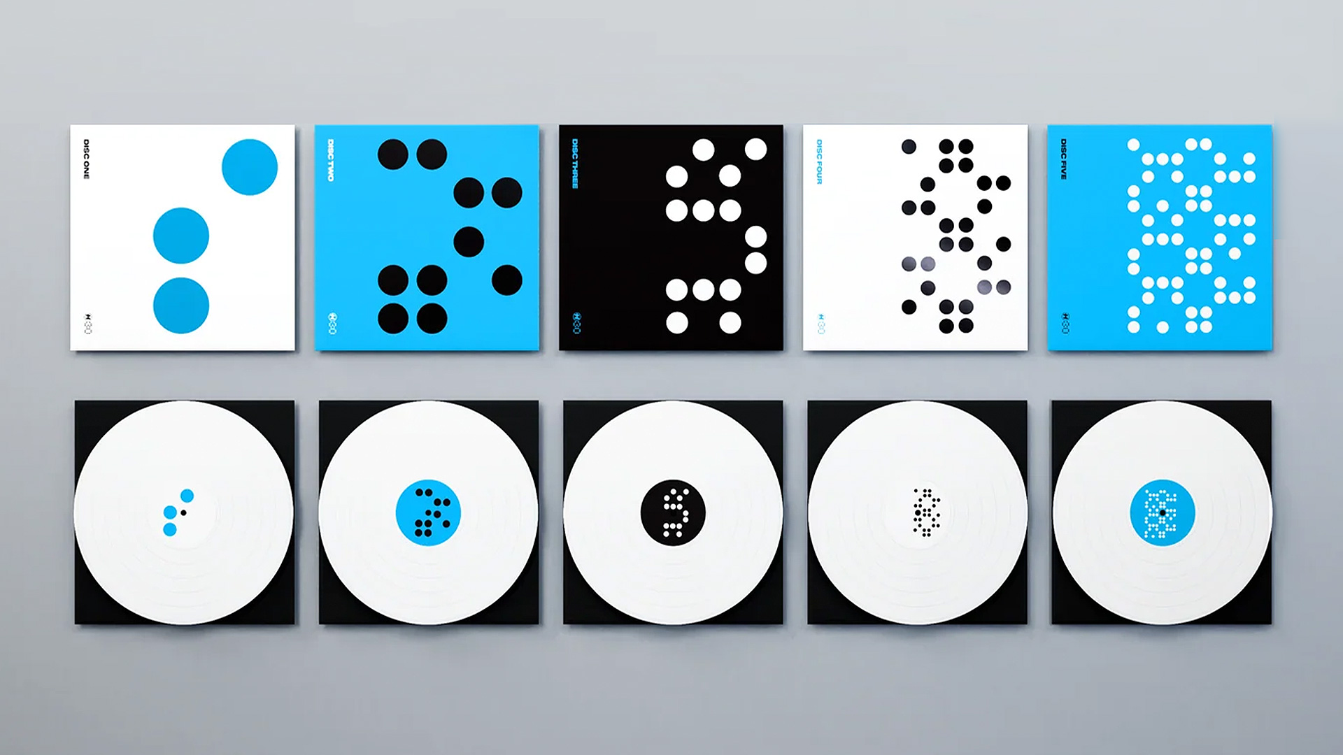 Hospital Records –